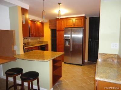 Building Photo - 95-257-257 Waikalani Dr