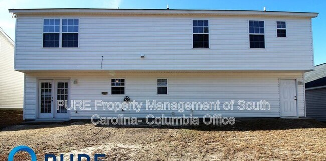 Building Photo - 178 Youpon Dr
