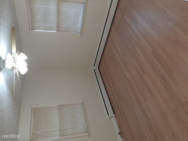 Foto del edificio - 3 br, 1 bath House - 636 New Harwinton Road