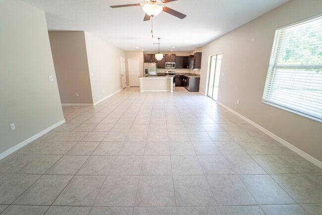 Photo - 1863 Moon Cactus Ct House