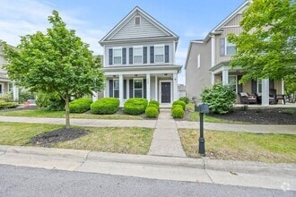 Building Photo - 5632 Lantos Rd