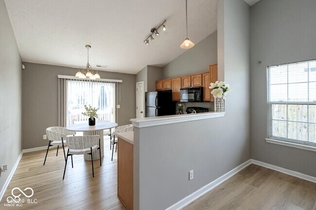 Foto del edificio - 10703 Hanover Ct