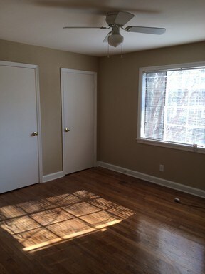 Foto del edificio - 599 Seminole Ave NE