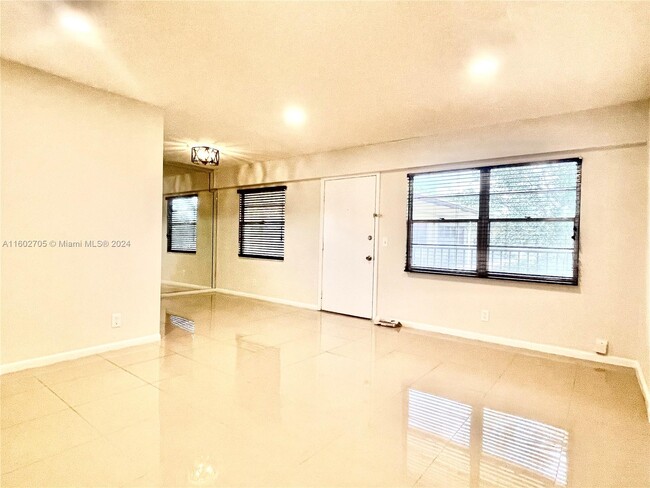 Foto del edificio - 150 SW 134th Way