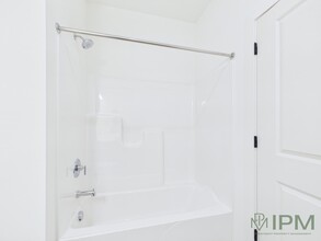 Building Photo - 98 Penn Place