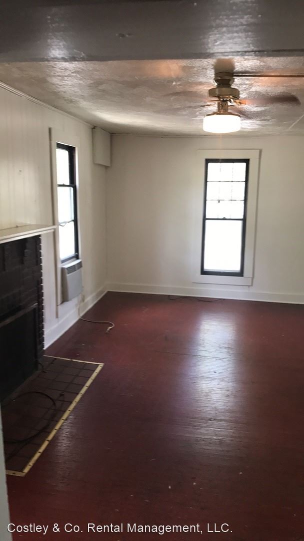 Building Photo - 4 br, 2 bath House - 805 N. Park