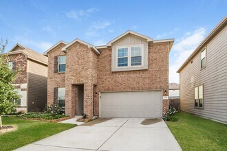 Building Photo - 4411 Windmill Run Dr