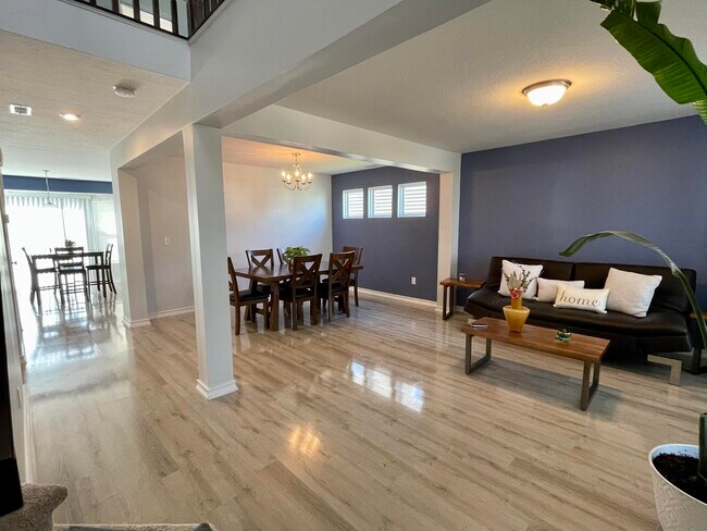 Building Photo - 2375 Slaney Ln