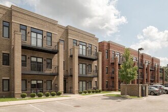 Building Photo - 8465 W Grand Ave