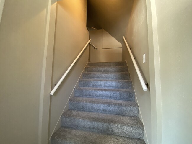 Foto del edificio - 2495 N Cramer St
