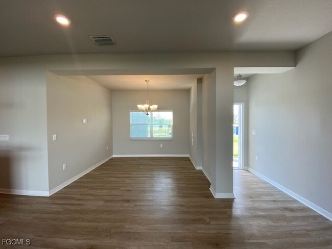 Foto del edificio - 1627 NW 9th St