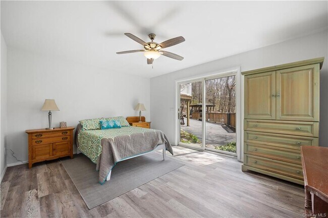 Foto del edificio - 113 Foggintown Rd