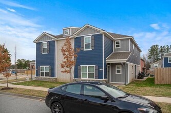 Building Photo - 4073 W Santa Maria Ln