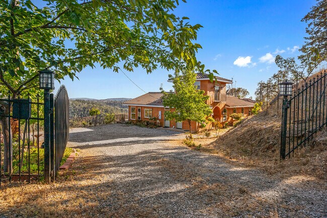 Building Photo - 6801 Sagittarius Rd