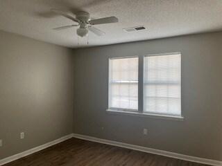 Building Photo - 2515 O Malley Ave