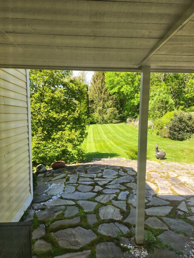 Foto del edificio - 1444 Pequot Trail