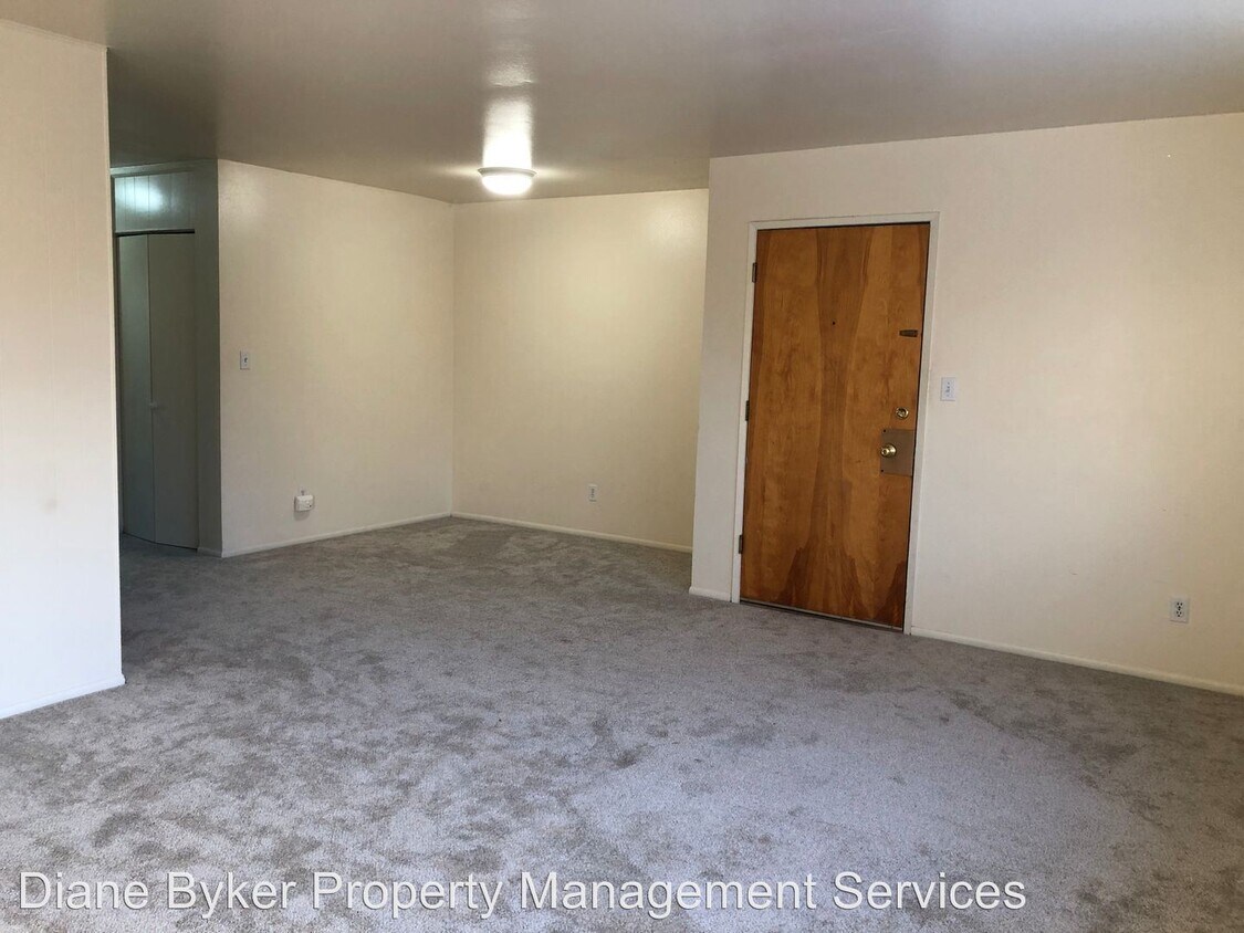 Primary Photo - 2516-2526 W 27th Ave