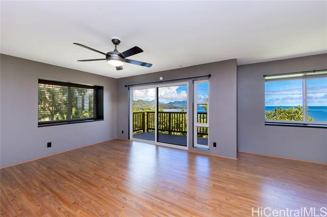 Building Photo - 46-082-82 Puulena St