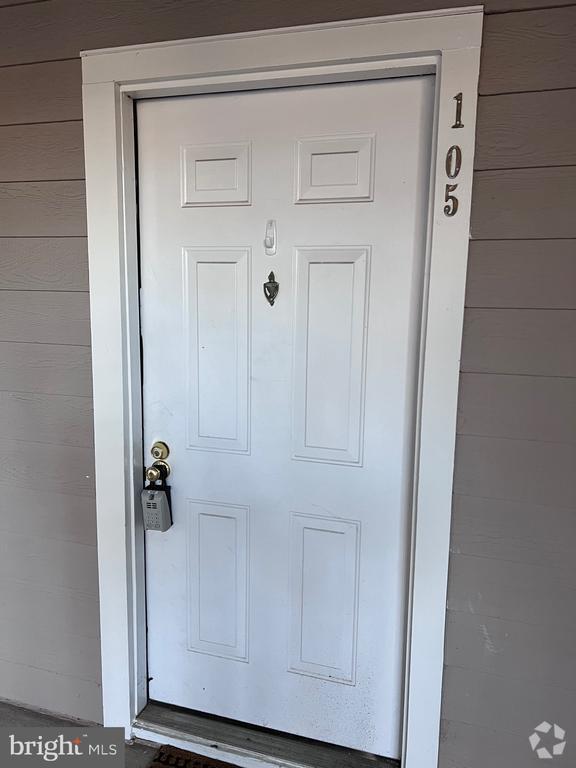 The Meadows Condominiums Apartments under 2,500 Centreville, VA 5 Rentals