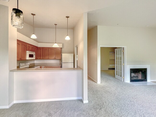 Building Photo - 208 Mt Park Blvd SW