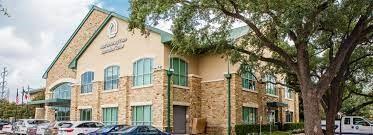 Foto del edificio - 4207 Swarthmore St