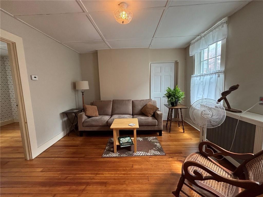 Foto principal - 107 Prospect Hill St