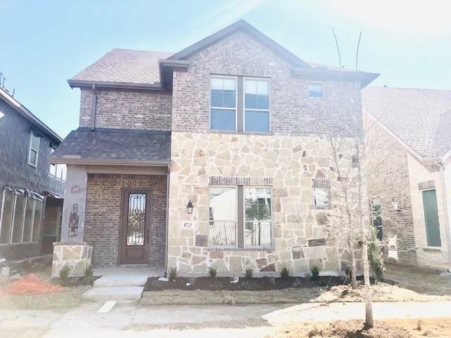 Foto del edificio - 8721 Bethpage Dr