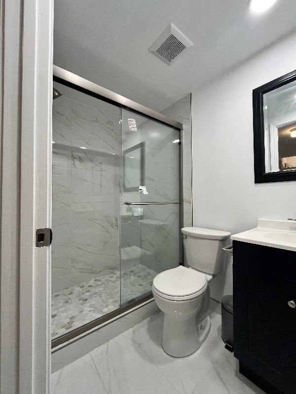 Building Photo - 14593 Faith Ct