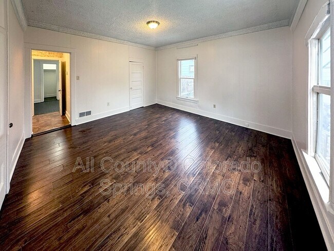 Foto del edificio - 19 N 15th St