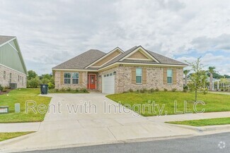 Building Photo - 3831 Arbor Dr