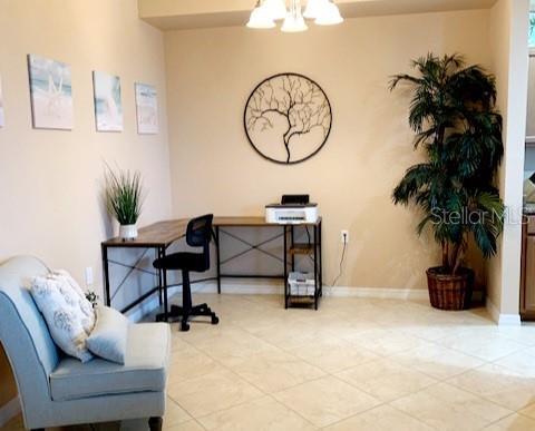 Foto del edificio - 8105 Grand Estuary Trail