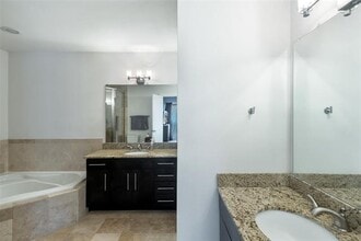 Building Photo - 5806 Birchbrook Dr