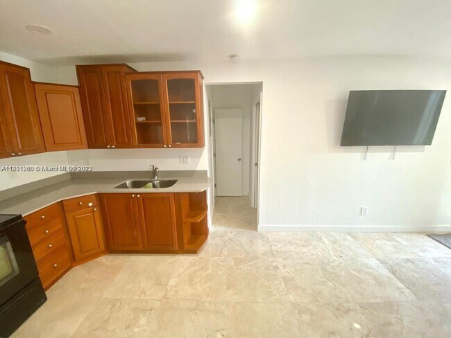 Foto del edificio - 2813 Dewey St