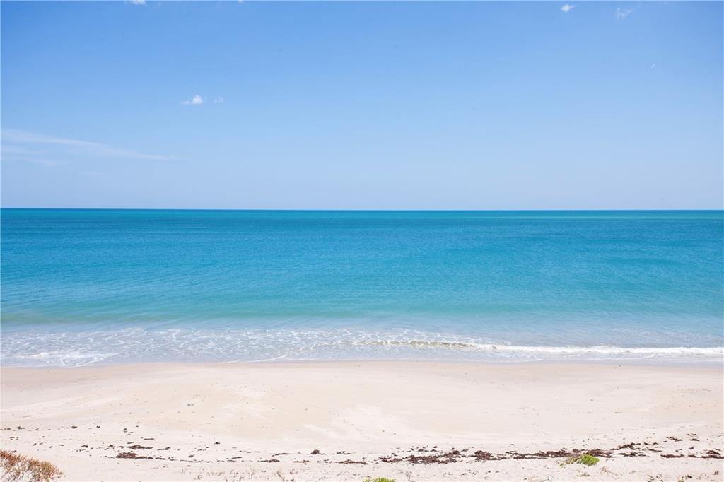 Building Photo - 5601 Florida A1A, Unit S310