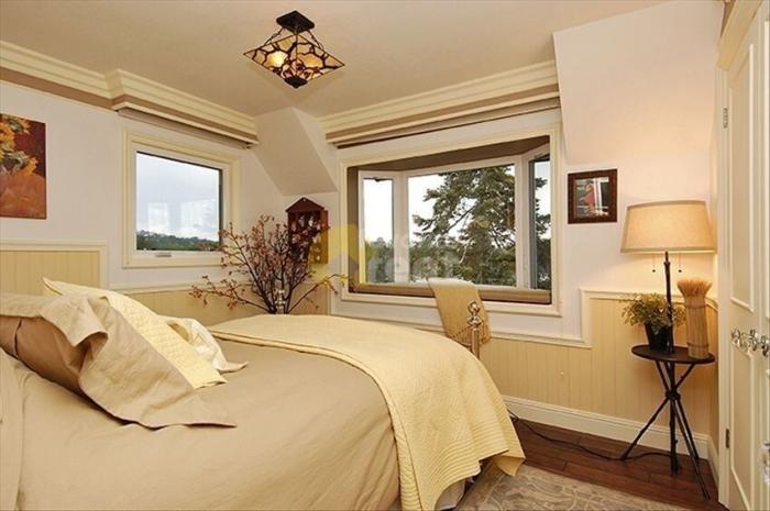 Building Photo - 5 bedroom in Lake Arrowhead CA 92352