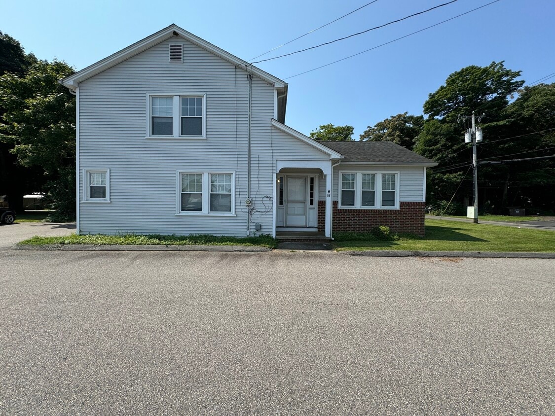 Primary Photo - 55 Dudley Ln