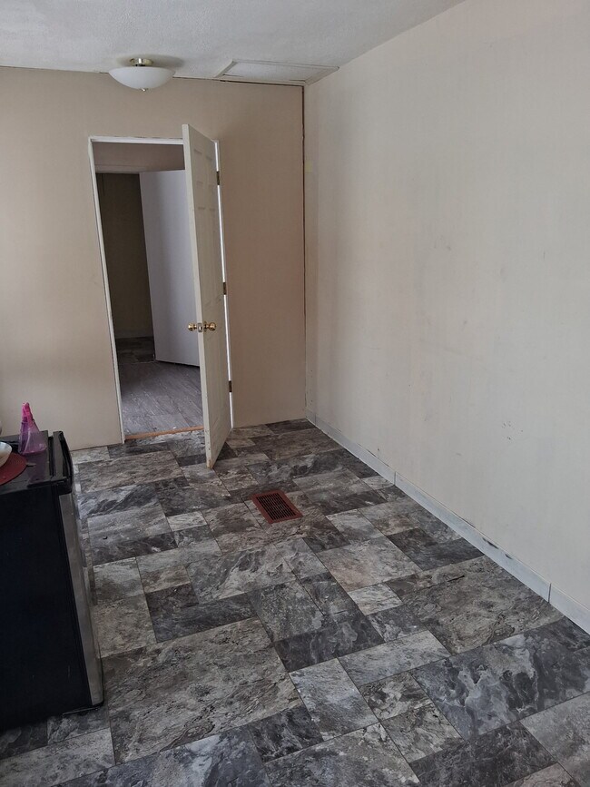 Foto del edificio - 210 29th St