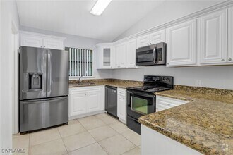 Building Photo - 2130 Arbour Walk Cir