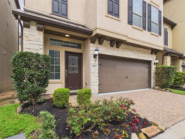 Building Photo - 10606 Shadow Elm Ct