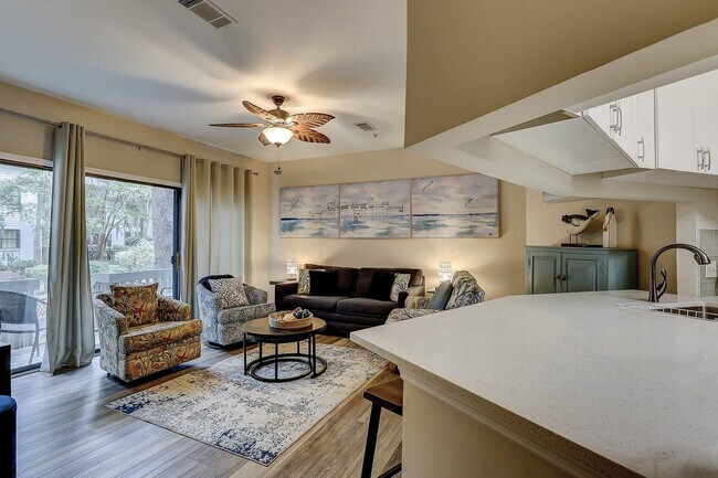 Foto del edificio - 19 Lemoyne Ave