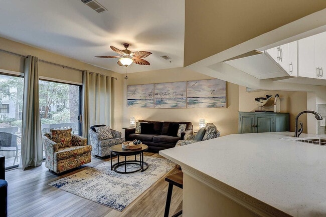 Building Photo - 19 Lemoyne Ave