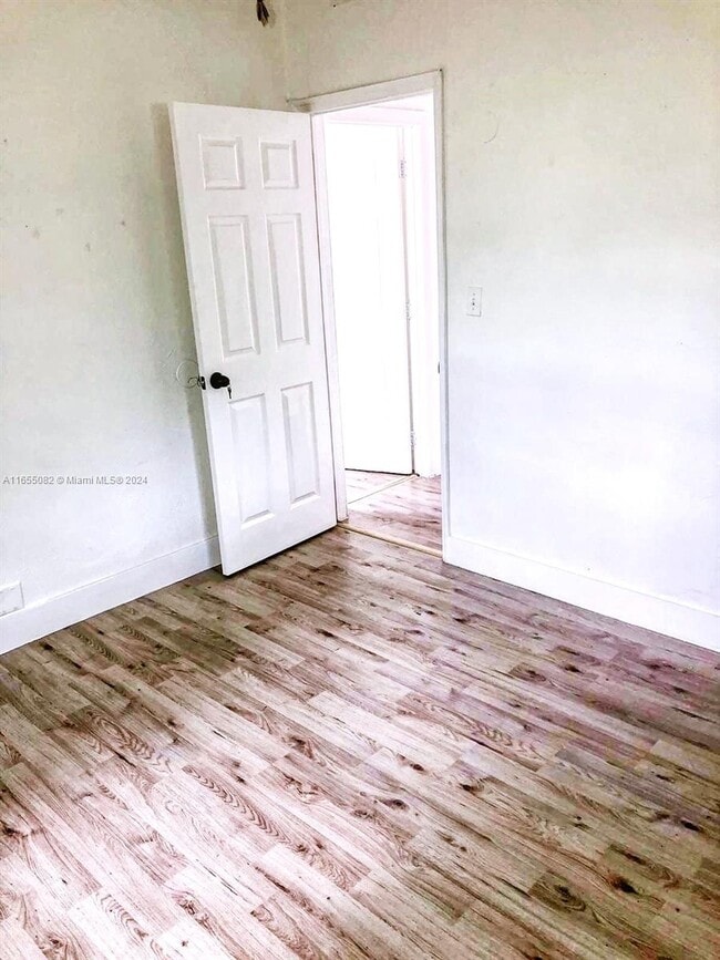 Building Photo - 2971 NW 132nd Ter