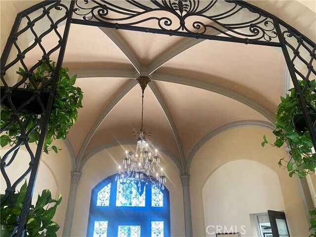 Foto del edificio - 800 E Ocean Blvd