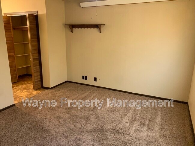 Foto del edificio - 1219 2nd St