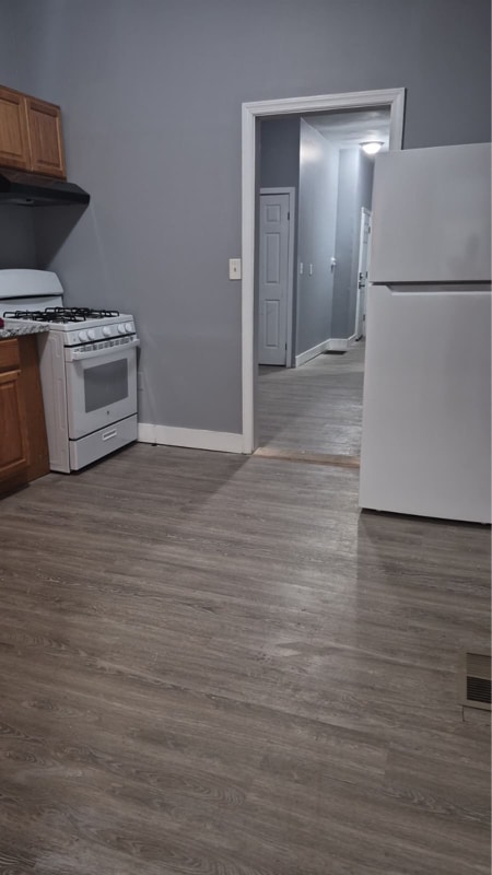 Foto del edificio - 14 Dickinson St