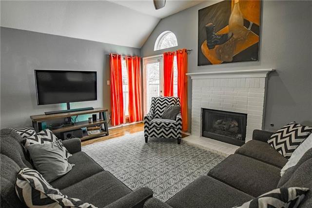 Building Photo - 2805 Malli Ct