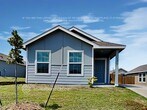 Primary Photo - 3215 Crestone Dr