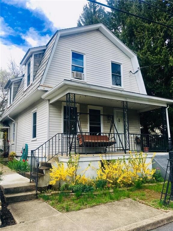 Foto principal - 114 Loomis St