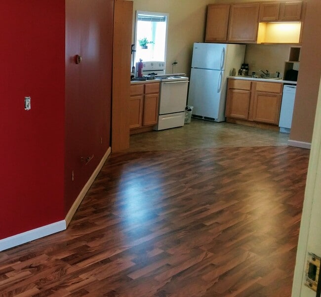 Building Photo - 321 N Michigan Ave