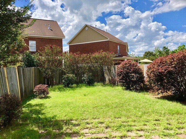 Foto del edificio - Aspen Ridge